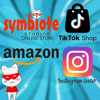 Please buy only from one of our four official retail channels.