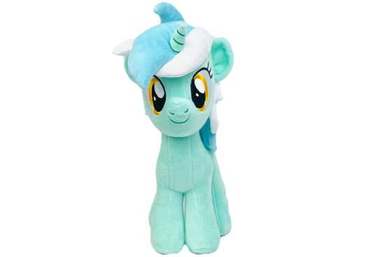 My Little Pony Lyra