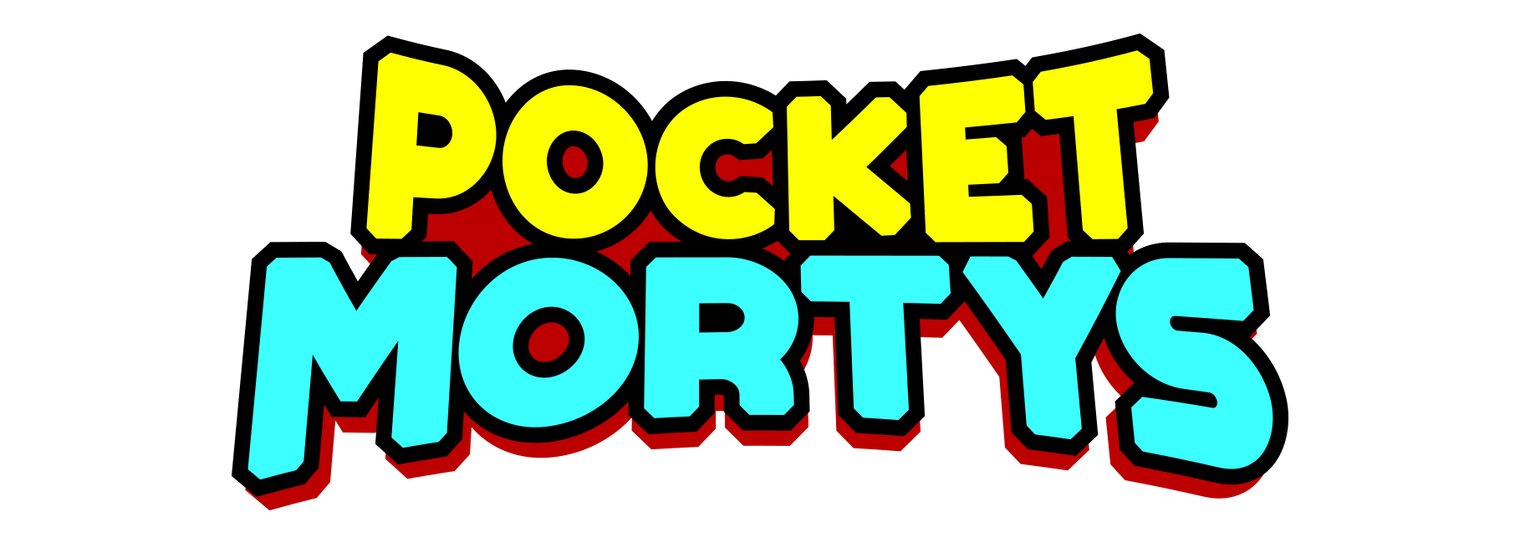 Rick and Morty