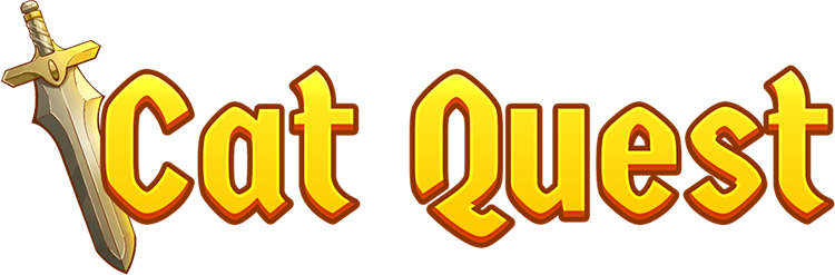 Cat Quest