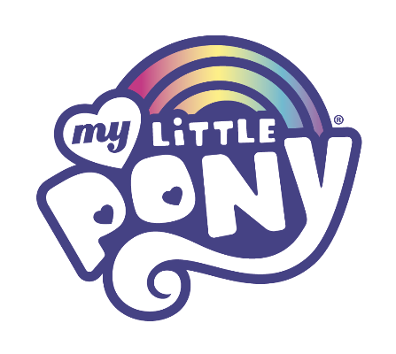 My Little Pony
