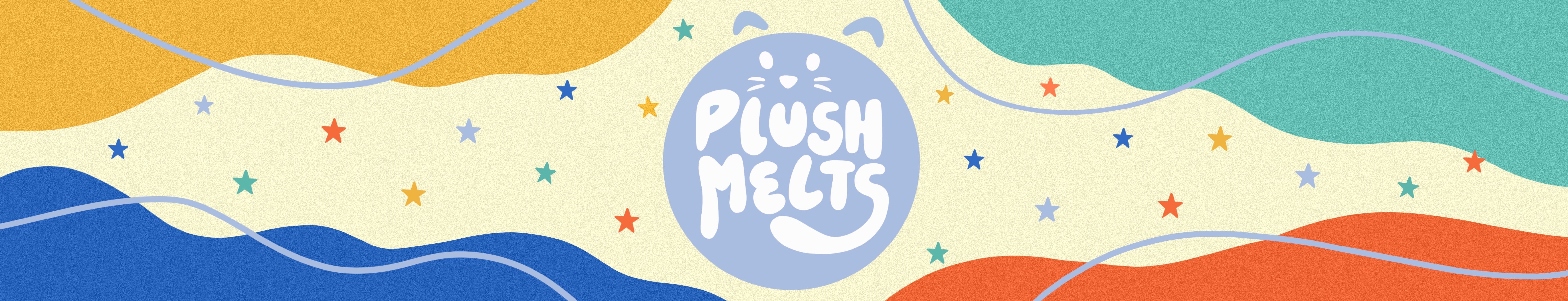 Plush Melts