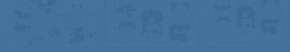 Featured Products