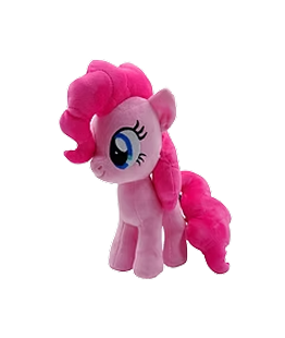 Pinkie Pie