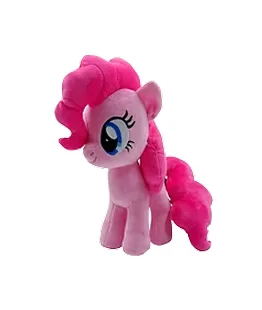 Pinkie Pie