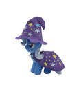 Load image into Gallery viewer, My Little Pony: The Great and Powerful Trixie
