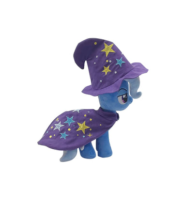 Load image into Gallery viewer, My Little Pony: The Great and Powerful Trixie
