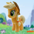 Load image into Gallery viewer, My Little Pony Applejack Plush
