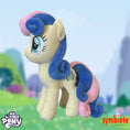 Load image into Gallery viewer, My Little Pony Sweetie Drops Plush
