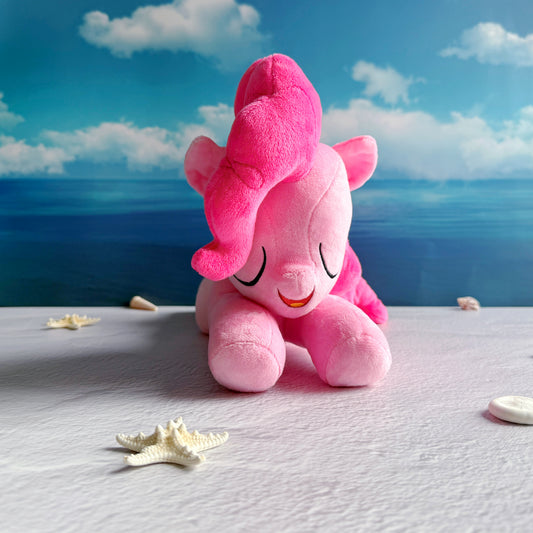 My Little Pony Pinkie Pie Dream Plush