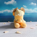Load image into Gallery viewer, My Little Pony Applejack Dream Plush
