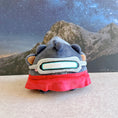 Gallery viewerに画像を読み込む, Rivals of Aether Mini Plush 4 Pack – Orcane, Loxodont, Clairen & Forsburn
