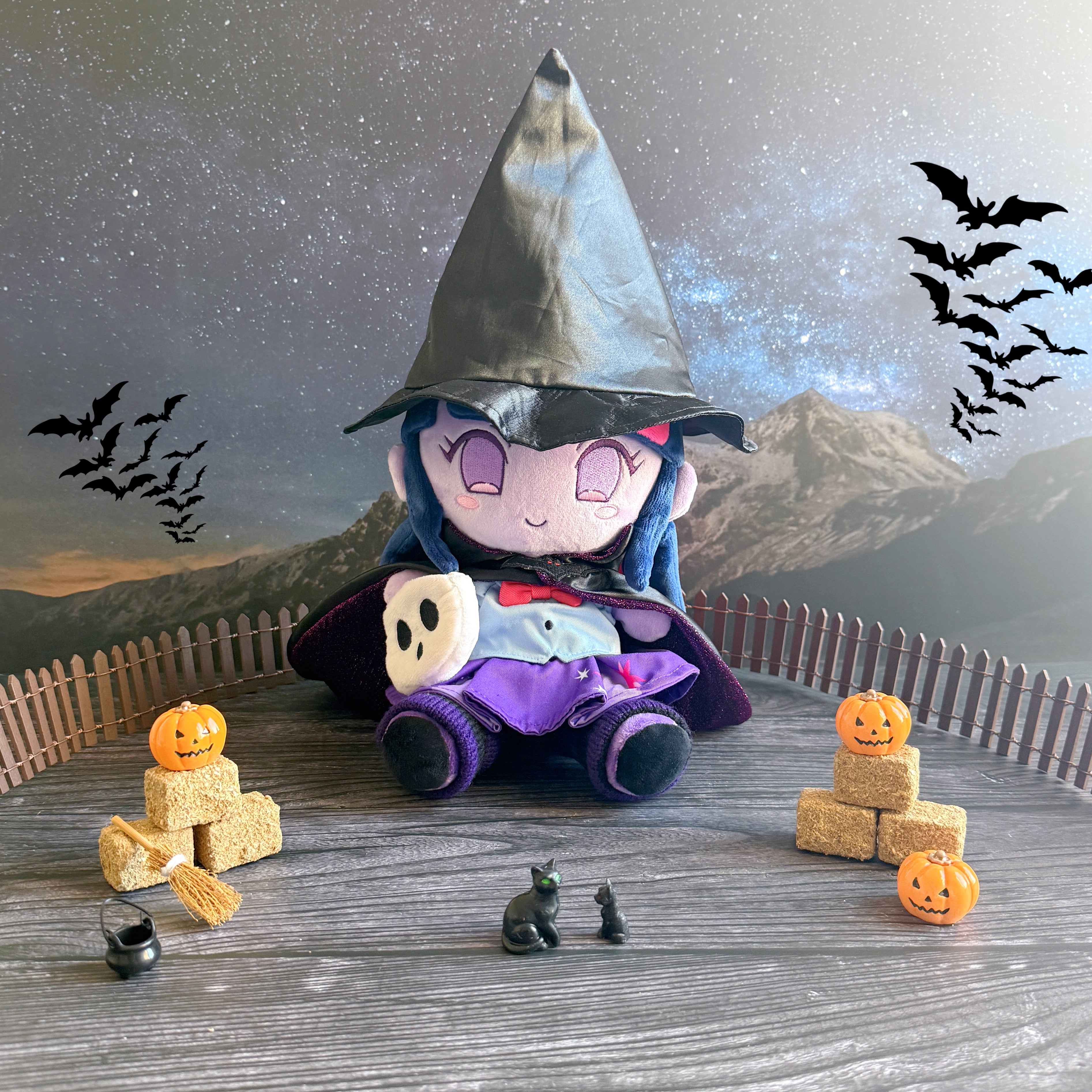 マイリトルポニー ぬいぐるみ | シンビオート・スタジオ – Symbiote
