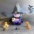 Load image into Gallery viewer, Halloween Costume Wardrobe 2
