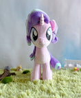 Load image into Gallery viewer, My Little Pony Starlight Glimmer
