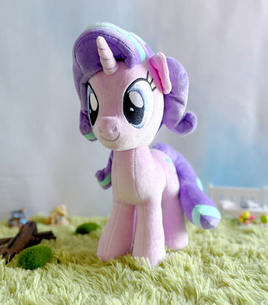 Load image into Gallery viewer, My Little Pony Starlight Glimmer
