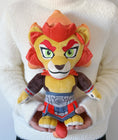 Load image into Gallery viewer, Rivals of Aether Zetterburn Plush
