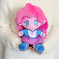Gallery viewerに画像を読み込む, My Little Pony Equestria Girls Pinkie Pie Plush
