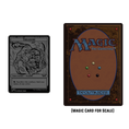 Load image into Gallery viewer, Magic: The Gathering - Members Exclusive DSK Treasure Token
