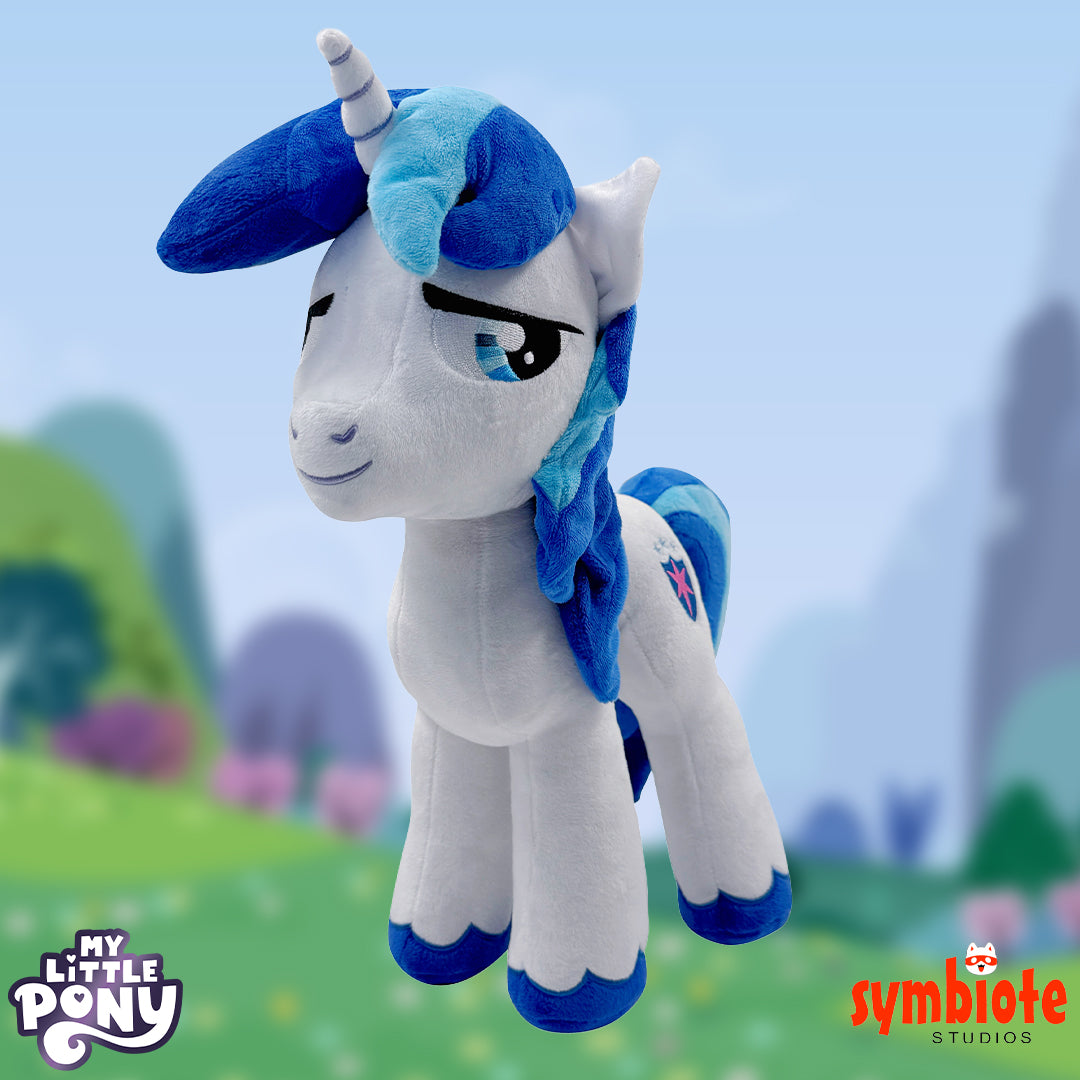 My Little Pony Plush Collection | Official Hasbro Toys – Page 3
