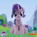Load image into Gallery viewer, My Little Pony Sitting Starlight Glimmer
