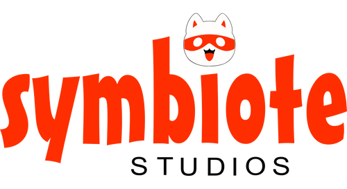 Symbiote Studios