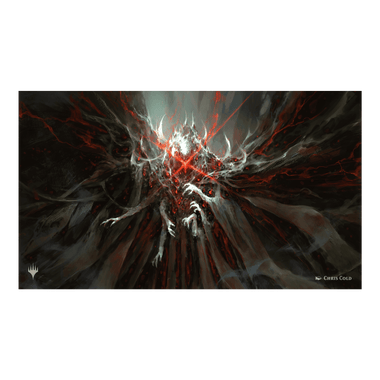 Load image into Gallery viewer, Magic: The Gathering - Duskmourn AR Pin Set
