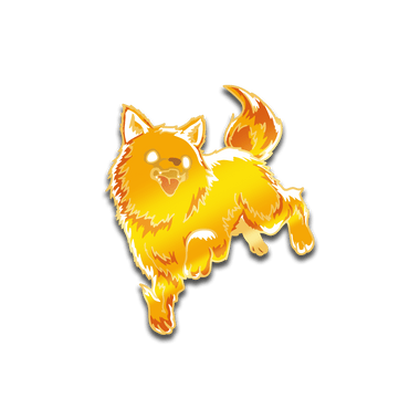 Load image into Gallery viewer, Magic: The Gathering - Enduring Courage
