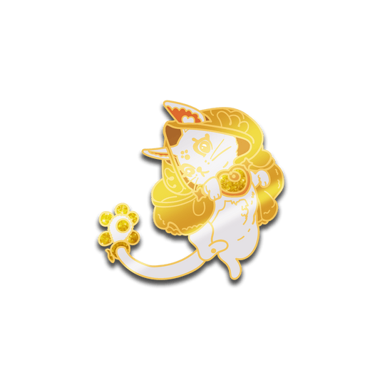 Magic: The Gathering - Enduring Curiosity