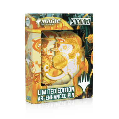 Load image into Gallery viewer, Magic: The Gathering - Enduring Curiosity
