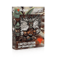 Load image into Gallery viewer, Magic: The Gathering - Goblin Pin
