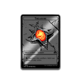 Load image into Gallery viewer, Magic: The Gathering - Members Exclusive MH3 Treasure Token
