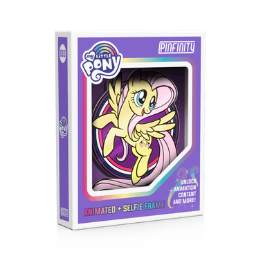 Load image into Gallery viewer, My Little Pony - Fluttershy
