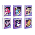 Load image into Gallery viewer, My Little Pony Pin Set

