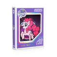 Load image into Gallery viewer, My Little Pony - Pinkie Pie
