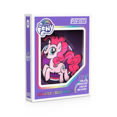 Load image into Gallery viewer, My Little Pony - Pinkie Pie
