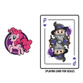Load image into Gallery viewer, My Little Pony - Pinkie Pie
