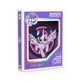 Load image into Gallery viewer, My Little Pony - Twilight Sparkle

